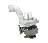 Turbocompressori Ricambi Auto Compatibile con per Vel Satis per Laguna II 2001 2002 2003 2004 2005 Kit Attuatore Turbocompressore Motore Turbocompressore 8200447624A