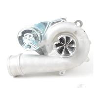 Turbocompressori Ricambi Auto Compatibile con S3 2000 2001 2002 2003 2004 per TT 2005 2006 per Solenoide di Controllo della Pressione per Turbo Turbocompressore Automobilistico 5304-988-0023