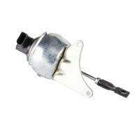 Turbocompressori Ricambi Auto Compatibile Con Skoda Per Octavia 2006 2007 2008 2009 2010 Turbocompressore Attuatore Elettronico A Turbolader Per Ricambi Auto 03G253019N