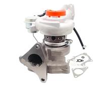Turbocompressori Ricambi Auto Compatibile con Subaru per Exiga 2008 2009 2010 2011 2012 Kit Attuatore Turbocompressore Auto Parts System Turbocompressore Motore 49135-04670