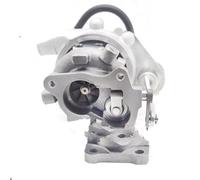 Turbocompressori Ricambi Auto Compatibile Con Toyota Per Hiace 1995 1996 1997 1998 Per Hilux 1997 1998 Attuatore Turbocompressore Elettrovalvola Turbocompressore 1720154090