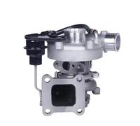 Turbocompressori Ricambi Auto Compatibile Con Toyota Per Land Cruiser 1990 1991 1992 1993 1994 1995 1996 Kit Attuatore Turbocompressore Per Auto 17201-54090