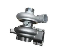 turbocompressori Ricambi per escavatore E320B 49179-02300 per Mitsubishi per motore S4K S6K turbocompressore