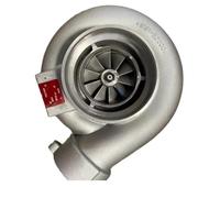 turbocompressori Ricambi per turbocompressore TD13M per macchinari per Mitsubishi 49182-02770