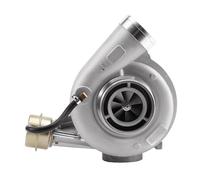 turbocompressori Sostituisce il turbocompressore per Caterpillar 3126 3126B CAT C7 C9 171744 1955999 0R9865