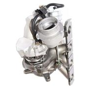 turbocompressori Turbocompressore 06F145702C 53049700064 per turbocompressore per golf TFSI per BYD