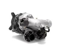 turbocompressori Turbocompressore 06F145702C aggiornato per EA113 EA888 GEN2 2.0L per Golf GTI A3 TT