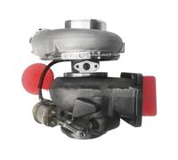 turbocompressori Turbocompressore 172743K31 per K31 per turbo per Detroit Serie 60 per motore 12,7L