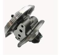 turbocompressori Turbocompressore 1KD CT16V per Toyota 17201-0L040 17201-30110 Ricambi Cartuccia Nucleo