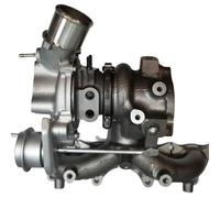 turbocompressori Turbocompressore 282312B810 28231-2B800 per Hyundai per Kia 1.6
