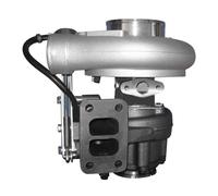 turbocompressori Turbocompressore 3534925 3802779 compatibile per Cummins per motore 6BT 190-230 CV