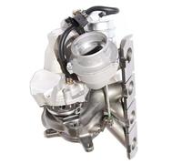 turbocompressori Turbocompressore 5304-970-0064 per turbocompressore per Volkswagen per Golf TFSI per BYD