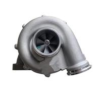 turbocompressori Turbocompressore 53269886497 53269706497 861260 3802070 860916 838697 Per Penta