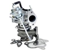 turbocompressori Turbocompressore 825533 VB410088 VA410042 per turbo per Daihatsu L950S L960S
