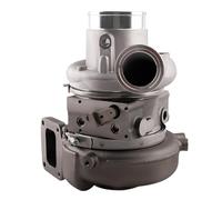 turbocompressori Turbocompressore billet HE451VE aggiornato per Cummins 2005-15 2882004NX 2882110NX 2840007