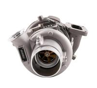 turbocompressori Turbocompressore billet HE451VE di aggiornamento per Cummins ISX QSX ISX15 QSX15 15L 2882110NX