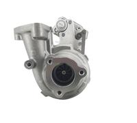 turbocompressori Turbocompressore BV43 53039880430 per turbina per Hyundai per Santa Fe Grandeur 2.2 CRDI D4HB 145KW 2009