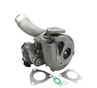 turbocompressori Turbocompressore BV50 53049880054 53049880045 per turbo per A4/A8/A6 Q7 3.0 per CV