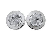 turbocompressori Turbocompressore CHRA Performance per BMW M4 G82 M3 G80 X3M F97 X4M F98 S58 3.0L 8054873 8054873