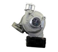 turbocompressori Turbocompressore completo per turbina per turbocompressore completo per Suzuki