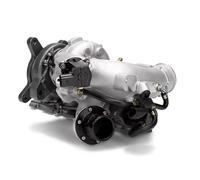 turbocompressori Turbocompressore con cuscinetto a sfere K04 0064 550whp 550hp Ea888 Ea113 per A3 8p 2.0t