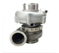 turbocompressori Turbocompressore da per corsa G25 G25-550 871388-5002S Cuscinetto a sfere per auto da per corsa universale