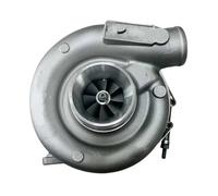 turbocompressori Turbocompressore Engineering 6BT H1C per modello A 3919151 3919153 3528741 3528747
