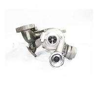 turbocompressori Turbocompressore GT1749V 806291 per motore per ARL