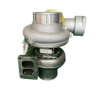 turbocompressori Turbocompressore GTA500201BS 716875 192-2827 1922827 0R7596 191-5431 IndustrialTruck