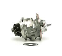 turbocompressori Turbocompressore GTX2554R-42 di ricambio per turbo GT25 con cuscinetto a sfere