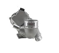 turbocompressori Turbocompressore K04-0070 per turbina per Hyundai per Veracruz 3.0 TCI V6-Commonrail