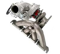 turbocompressori Turbocompressore K04 5304-970-0064 per turbocompressore per vw per golf TFSI per BYD