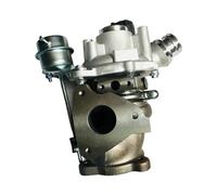 turbocompressori Turbocompressore KP39 da applicare al compressore per BYD 1.5T BYD476ZQA-1118100 54399700151