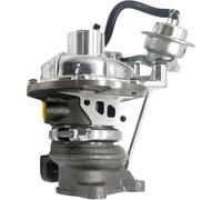 Turbocompressori Turbocompressore per Briggs per Stratton L500 1.0L 47KW 1994-1998 per Daihatsu L950S