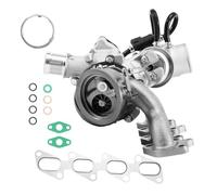 turbocompressori Turbocompressore per Chevrolet Encore 1.4L A14NET 781504