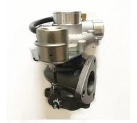 turbocompressori Turbocompressore per Great for Wall per Haval H3 H5 WINGLE 5 Wingle 3 GW2.8TC Ricambi auto