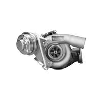 turbocompressori Turbocompressore per Opel per combo per corsa C 100 101PS 74kw 2003-2006 49131-06007