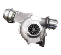 turbocompressori Turbocompressore Per Suzuki per grand per vitara 1.9 DDIS 760680 Billet per turbo