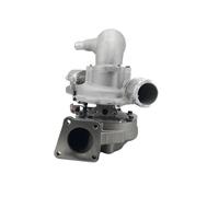 turbocompressori Turbocompressore per turbina per Hyundai per Veracruz 3.0 TCI V6-Commonrail 2006