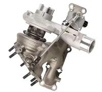 turbocompressori Turbocompressore per turbo per Hyundai per santa FE per sport per sonata 90142-01030