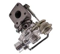 turbocompressori Turbocompressore per turbo per Isuzu D-Max 4JJ1 3.0L COMMONRAIL 2007-2011 8980118922