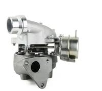 turbocompressori Turbocompressore per turbo per Renault per clio per megane Modus per scenic 1.5 BV39 543997000030