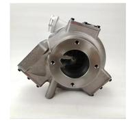 turbocompressori Turbocompressore RHC7W 119593-18020 VA290024 11959318023 per turbo per Yanmar Marine
