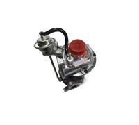 turbocompressori Turbocompressore RHF3 VB410088 17200-97202 VQ38 per Daihatsu per Terios L950S L960S