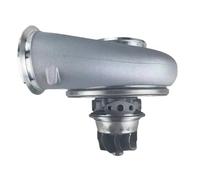turbocompressori Turbocompressore supercore chra G-SERIES G42-1200 da 73 mm 860778-5002S 98421200 21423200