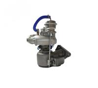 turbocompressori Turbocompressore TCD3.6 per motore Ricambi 04123956 0412 3956 Per Deutz