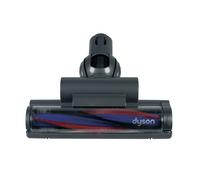 Turbodüse Compatibile Con Dyson 963544-01 Per Aspirapolvere