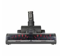 Turbodüse Compatibile Con Dyson Turbinendüse Con Spazzola Per Aspirapolvere