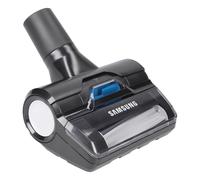 Turbodüse Compatibile Con Samsung Dj97-02379A Per Aspirapolvere