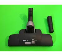 Turbodüse Turbobürste Bodendüse Siemens: VS 08 G 1860 Dynapower